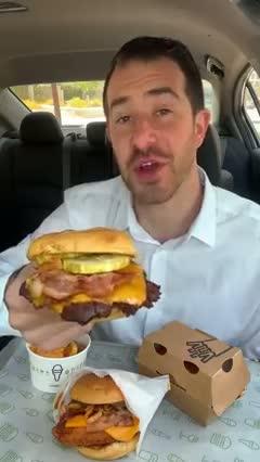 Shake Shack