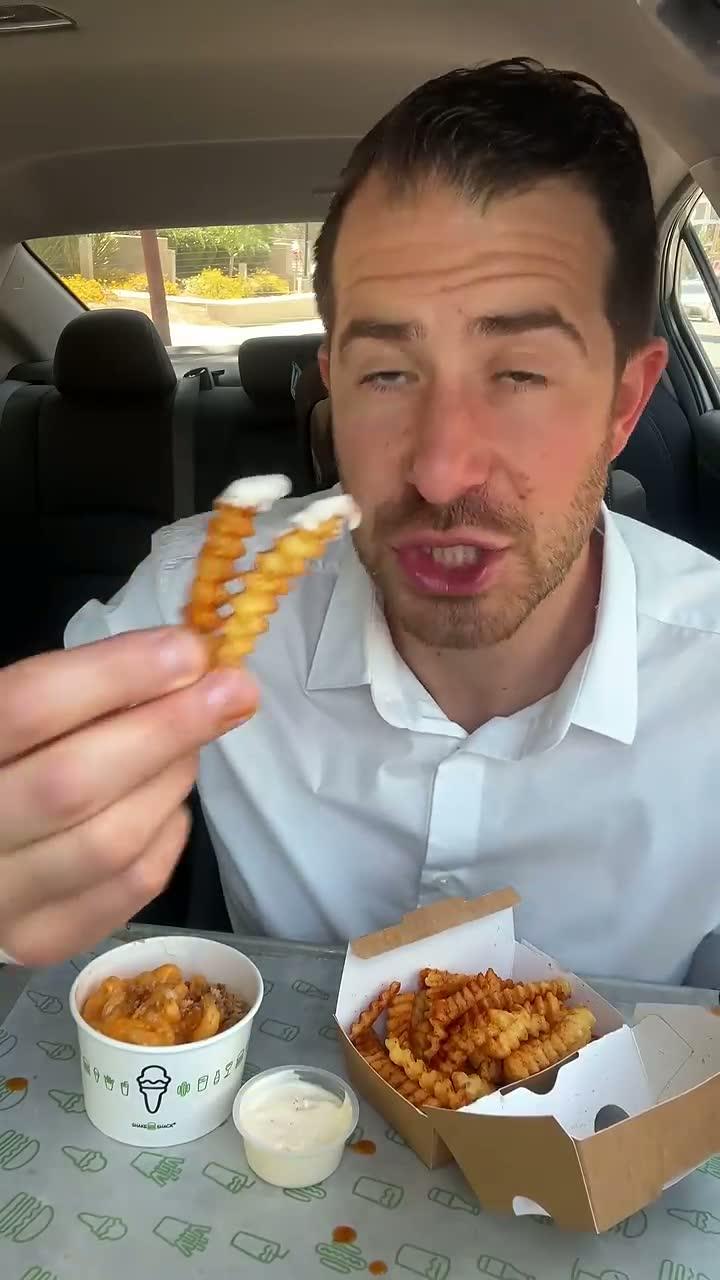 Shake Shack