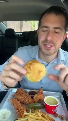 Pioneer Chicken
