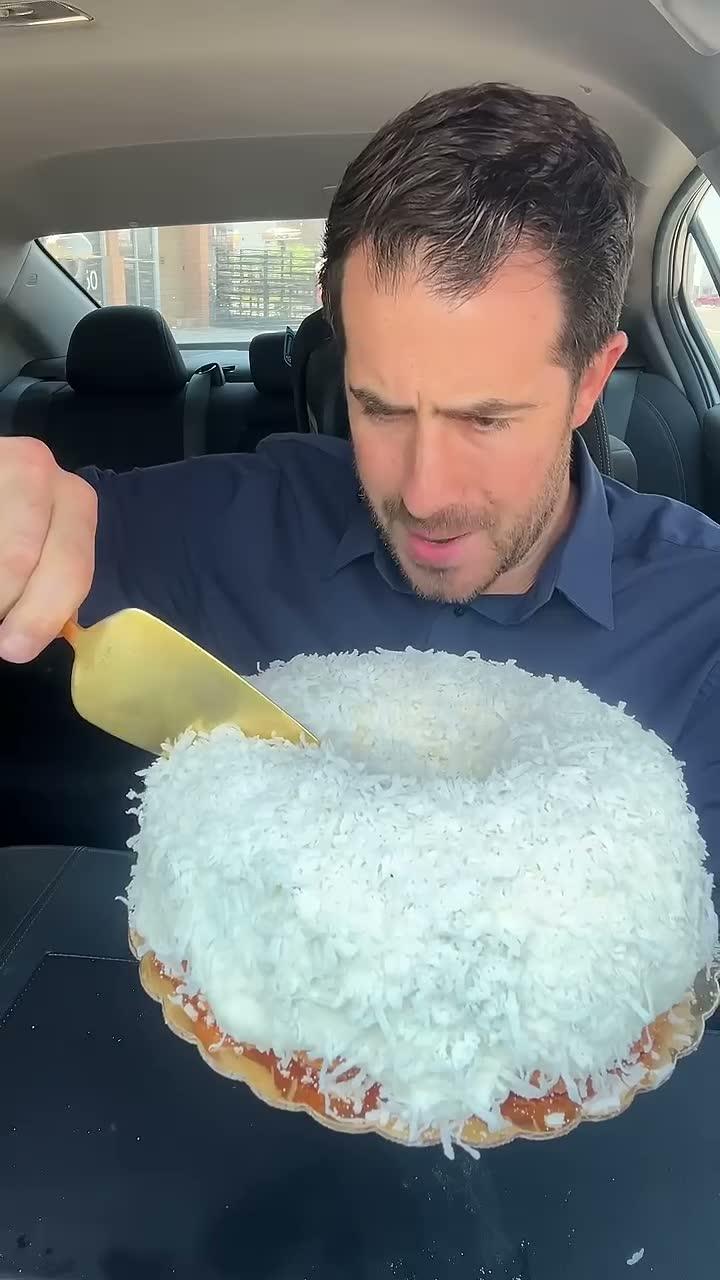 Doan's Bakery
