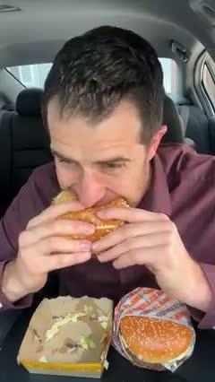 The Habit Burger Grill