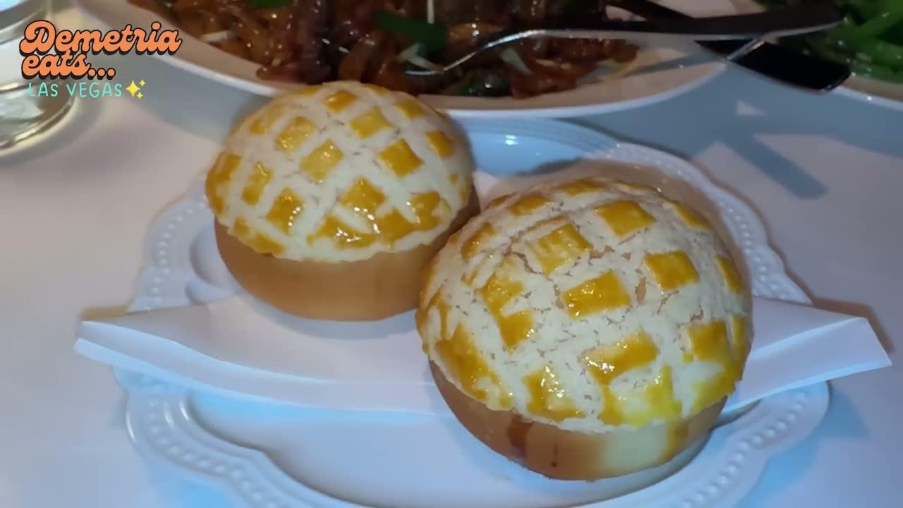 Washing Potato