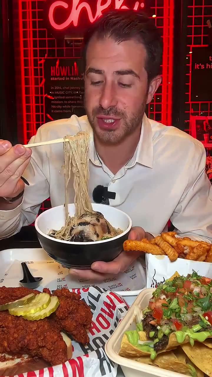 Ippudo