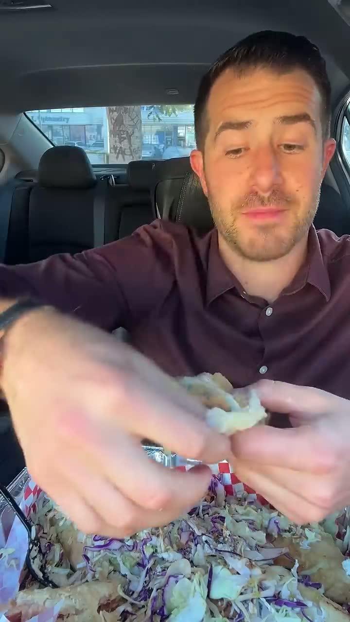 BreeSky's Quesadillas