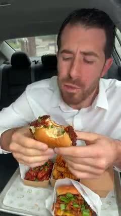 Shake Shack