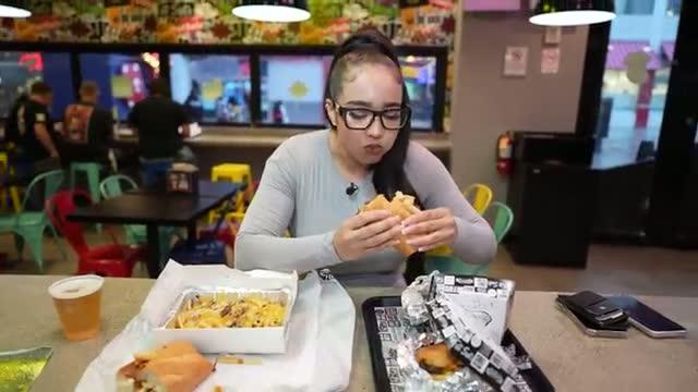 Fat Sal's