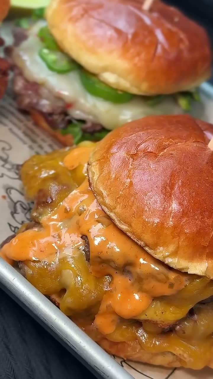 The Melt