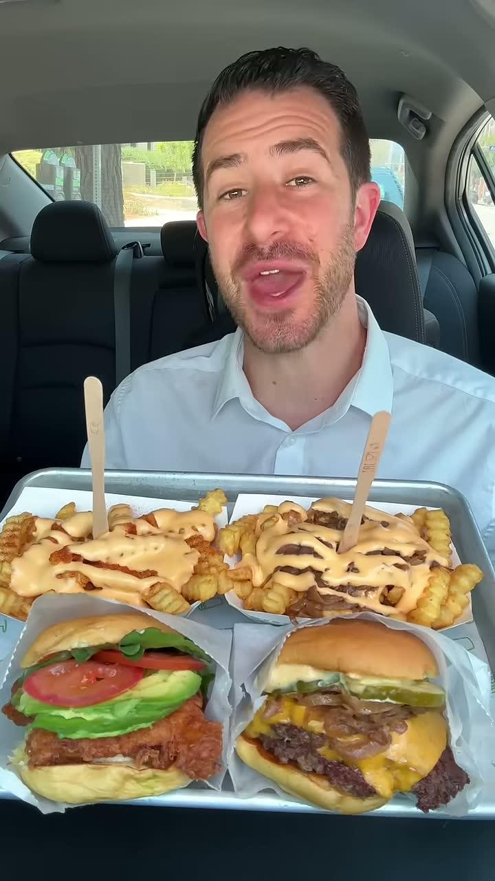 Shake Shack