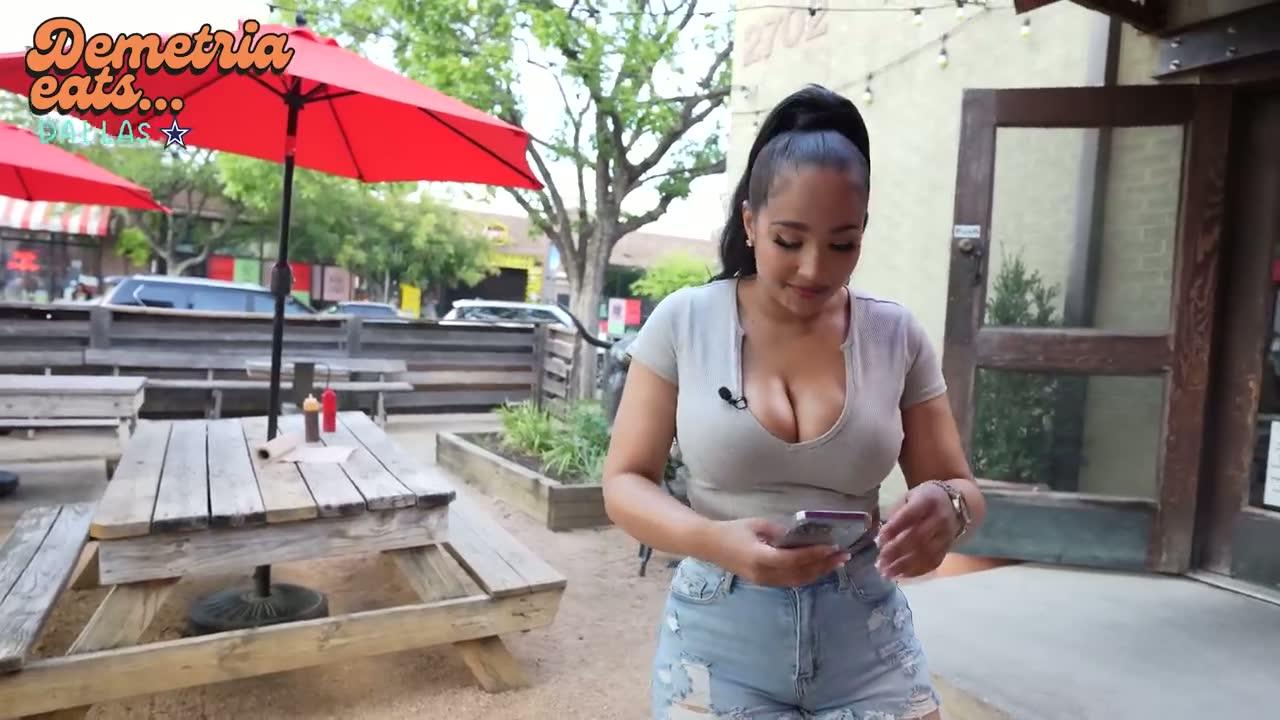 Pecan Lodge