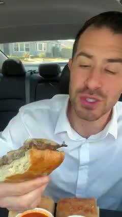 Panera Bread