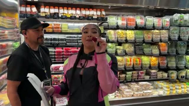 Erewhon