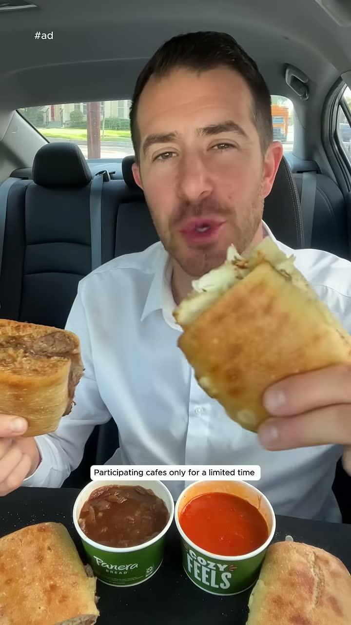 Panera Bread