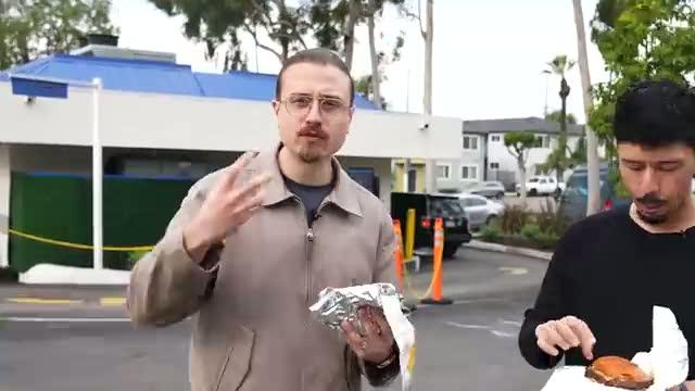 El Tacorito