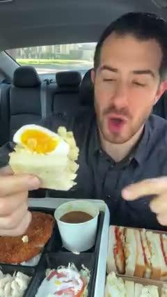 Katsu Bar