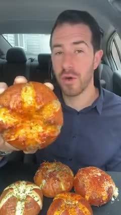 Calic Bagel