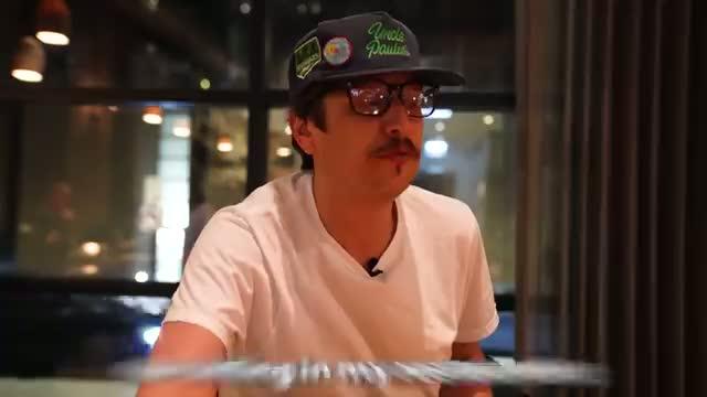 Atomix